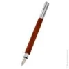 Faber-Castell Ambition Fountain Pen 2 Faber-Castell Ambition Fountain Pen -Office Supplies Sale 928253