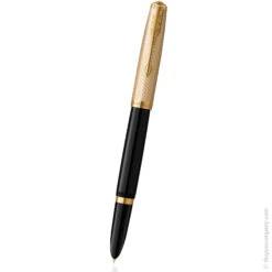Parker® Parker Parker 51 Premium Fountain Pen