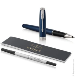Parker® Parker Sonnet Rollerball Pen