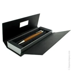 Lamy 2000 Wood Ballpoint Pen -Office Supplies Sale 928705