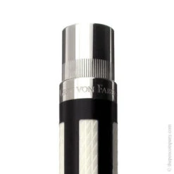 Graf Von Faber-Castell Pen Of The Year 2006 Fountain Pen 16 Graf Von Faber-Castell Pen Of The Year 2006 Fountain Pen -Office Supplies Sale 929230