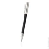 Graf Von Faber-Castell Tamitio Mechanical Pencil -Office Supplies Sale 930295