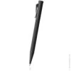 Graf Von Faber-Castell Tamitio Black Edition Mechanical Pencil -Office Supplies Sale 930367