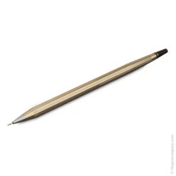 Cross® Cross Double Desk Set Set -Office Supplies Sale 930786