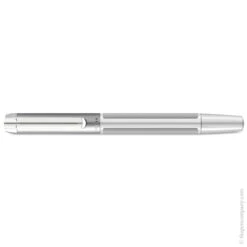 Pelikan Pura Fountain Pen 7 Pelikan Pura Fountain Pen -Office Supplies Sale 931354