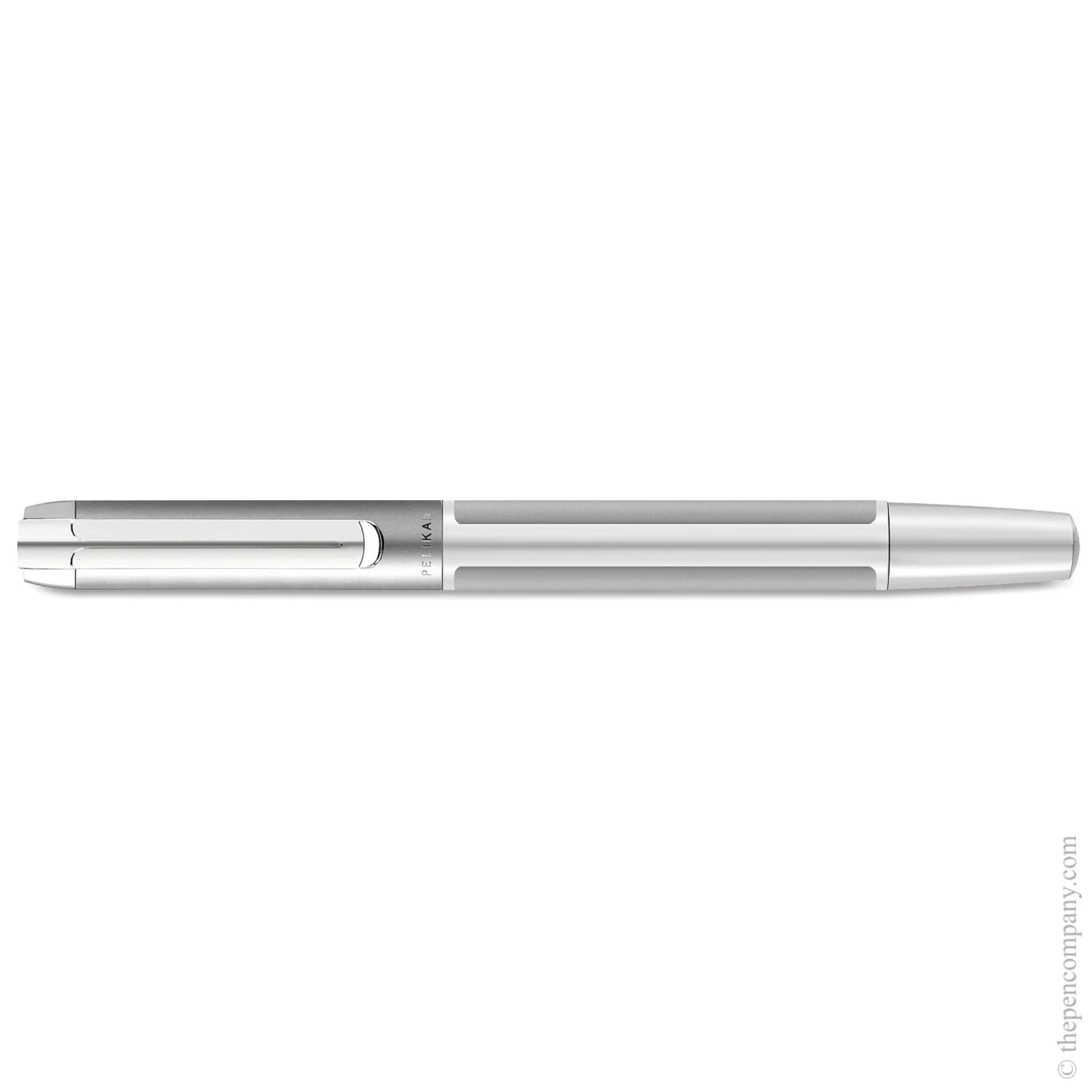 Pelikan Pura Fountain Pen 5 Pelikan Pura Fountain Pen - Image 3