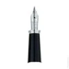 Cross® Cross Townsend Nib Unit - Chrome Steel - Medium 2 Cross® Cross Townsend Nib Unit - Chrome Steel - Medium -Office Supplies Sale 932893