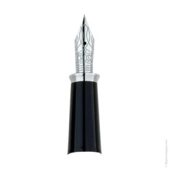 Cross® Cross Townsend Nib Unit - Chrome Steel - Medium