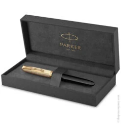 Parker® Parker Parker 51 Premium Fountain Pen -Office Supplies Sale 933170