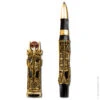 Montegrappa Lord Of The Rings Limited Edition Rollerball Pen -Office Supplies Sale 933313