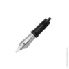 Esterbrook JR Nib Unit - Rhodium -Office Supplies Sale 934492