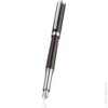 Sheaffer Intensity Fountain Pen 2 Sheaffer Intensity Fountain Pen -Office Supplies Sale 935375