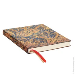 Midi Paperblanks William Morris Flexi 2024 Diary 9 Midi Paperblanks William Morris Flexi 2024 Diary -Office Supplies Sale 936361 2