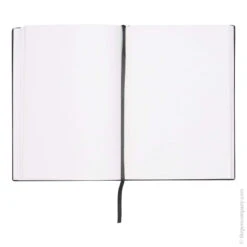 A5 Black Hugo Boss Essential Storyline Notebook Notepad Lined 7 A5 Black Hugo Boss Essential Storyline Notebook Notepad Lined -Office Supplies Sale 937252
