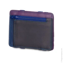 Mywalit Magic Wallet Card Holder 8 Mywalit Magic Wallet Card Holder -Office Supplies Sale 937940 1