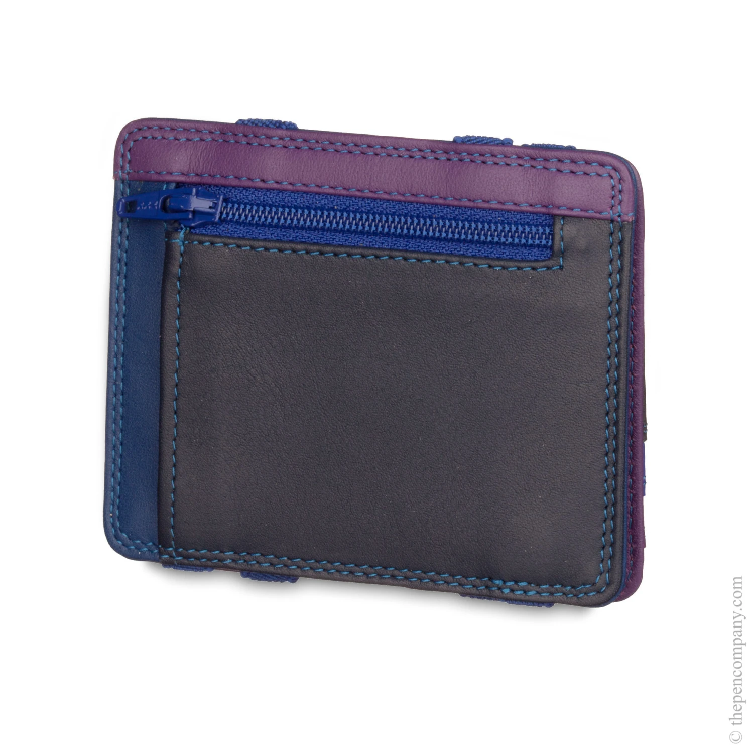 Mywalit Magic Wallet Card Holder 4 Mywalit Magic Wallet Card Holder - Image 2