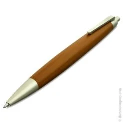 Lamy 2000 Wood Ballpoint Pen -Office Supplies Sale 938248
