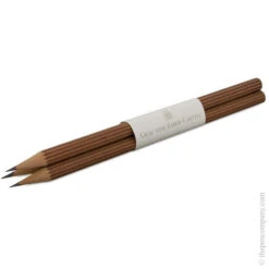 Graf Von Faber-Castell Desk Pencils Graphite Pencil