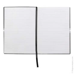 Hugo Boss Elegance Storyline A5 Notebook & Gear Ballpoint Pen Set 15 Hugo Boss Elegance Storyline A5 Notebook & Gear Ballpoint Pen Set -Office Supplies Sale 939672 1