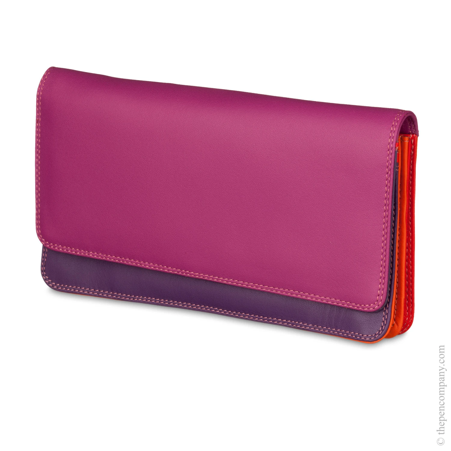 Mywalit Medium Matinee Wallet Purse 3 Mywalit Medium Matinee Wallet Purse