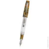 Montegrappa La Canzone Del Grappa Fountain Pen -Office Supplies Sale 942770