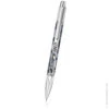 Caran D'Ache Varius Silas Mechanical Pencil 1 Caran D'Ache Varius Silas Mechanical Pencil -Office Supplies Sale 943604