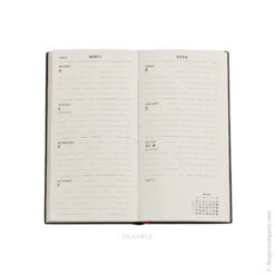 Slim Paperblanks Playful Creations 2024 Diary 11 Slim Paperblanks Playful Creations 2024 Diary -Office Supplies Sale 944842 1