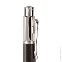 Caran D'Ache Varius Carbon Mechanical Pencil -Office Supplies Sale 945069