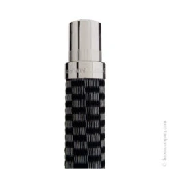 Graf Von Faber-Castell Pen Of The Year 2009 Fountain Pen -Office Supplies Sale 947853