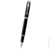 Parker® Parker IM Fountain Pen -Office Supplies Sale 947972
