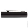 Lamy Aion Rollerball Cap -Office Supplies Sale 949993