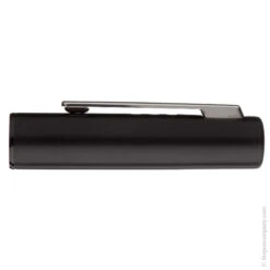 Lamy Aion Rollerball Cap