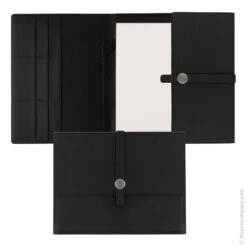 Hugo Boss Executive Folder -Office Supplies Sale 951282