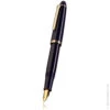 Sailor 1911 Fude-de-Mannen Fountain Pen -Office Supplies Sale 952473