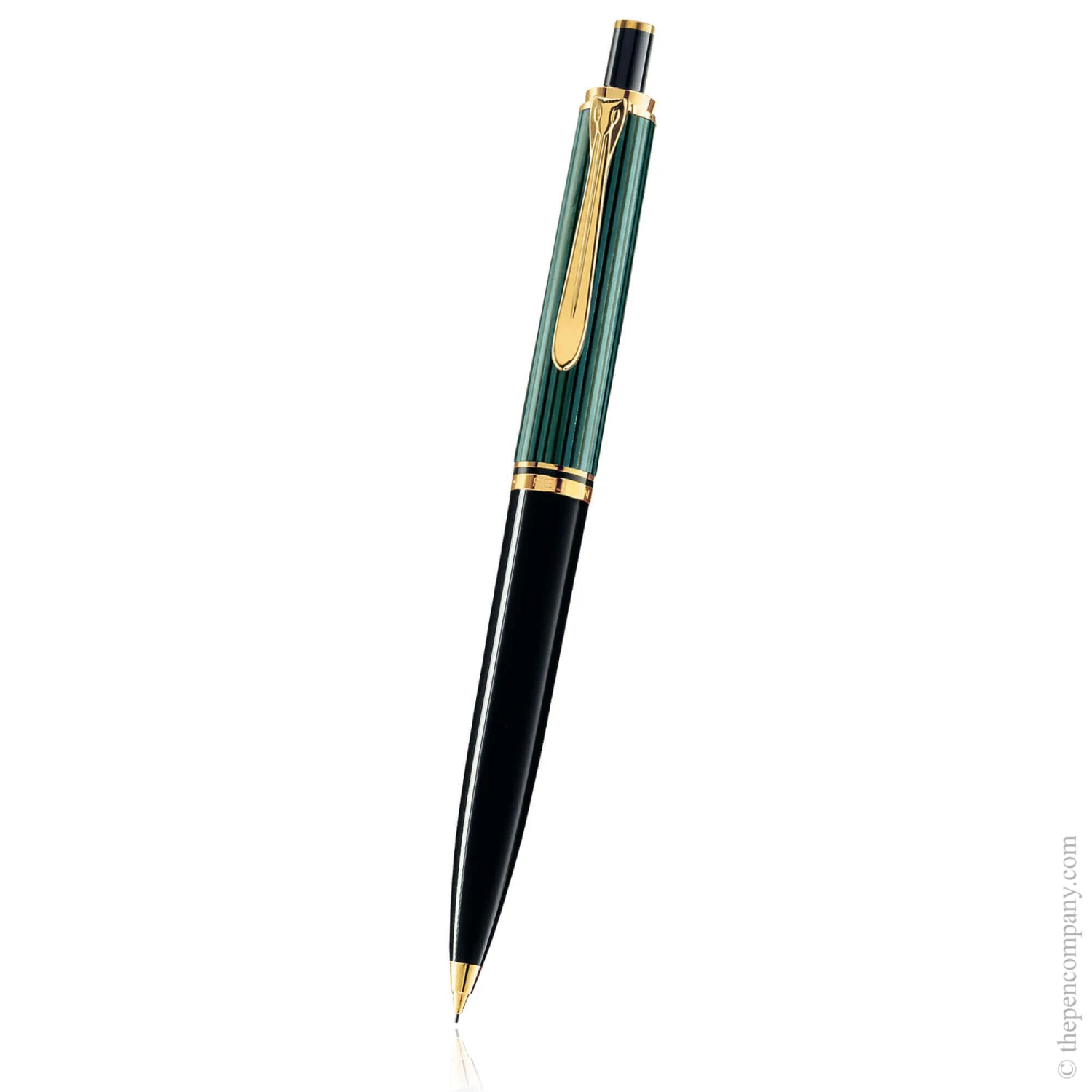 Pelikan Souverän 400 Mechanical Pencil 3 Pelikan Souverän 400 Mechanical Pencil