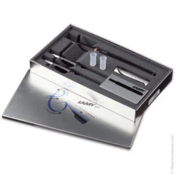 Lamy Joy AL Calligraphy Set -Office Supplies Sale 955095