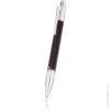 Caran D'Ache Varius Rubracer Mechanical Pencil -Office Supplies Sale 955429