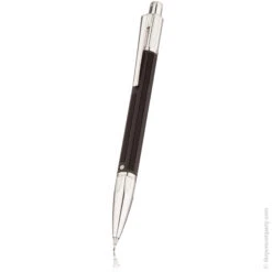 Caran D'Ache Varius Rubracer Mechanical Pencil