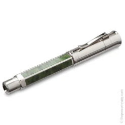 Graf Von Faber-Castell Pen Of The Year 2011 Fountain Pen -Office Supplies Sale 955492