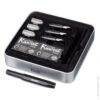 Kaweco Calligraphy Set Fountain Pen -Office Supplies Sale 956495 1