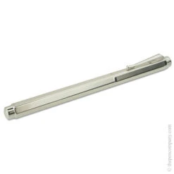 Caran D'Ache Ecridor Rollerball Pen -Office Supplies Sale 957351 1