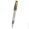 Montegrappa La Canzone Del Grappa Rollerball Pen -Office Supplies Sale 957686