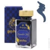 Montegrappa Bottled Harry Potter Ink 1 Montegrappa Bottled Harry Potter Ink -Office Supplies Sale 957806