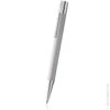Lamy Scala Mechanical Pencil -Office Supplies Sale 959106