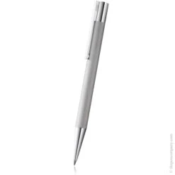 Lamy Scala Mechanical Pencil