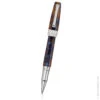 Montegrappa Extra Otto Rollerball Pen -Office Supplies Sale 960090