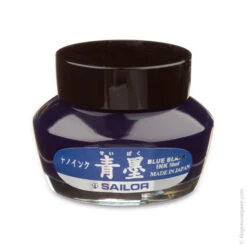Sailor Bottled Pigment Ink
