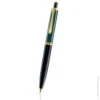 Pelikan Souverän 400 Ballpoint Pen -Office Supplies Sale 960910