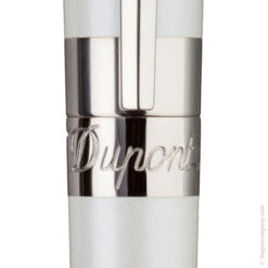 S.T. Dupont Liberté Ballpoint Pen 10 S.T. Dupont Liberté Ballpoint Pen -Office Supplies Sale 961647