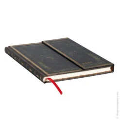 Ultra Paperblanks Old Leather Collection 2024 Diary -Office Supplies Sale 961972 1